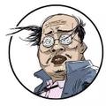 亚历桑德拉斯基头像