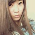 蔡新儿0820头像