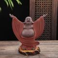 朴素194170873头像