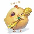 热情的溪水Hz头像