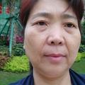 豫媛头像