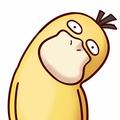 看客95头像