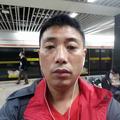 悠闲咖啡QD头像