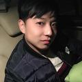 ZM187390667头像