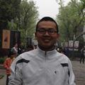 李合龙1头像