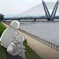 悠闲菠萝lx头像