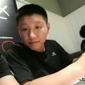 小北67349126头像