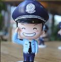 思玉28头像