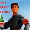 李---2头像