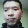 骄阳似火195147088头像
