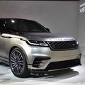 VELAR186337108头像