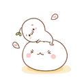 panpan4190212311头像
