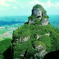 lieren181665277头像