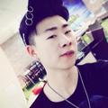 MrElvis184916346头像