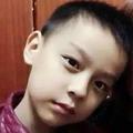 彭宏亮4头像