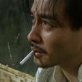 可可的冒泡头像