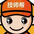 郝136头像
