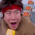 mrW191989688头像