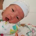 cddywxr1头像