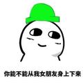 -_---_--_--_- · 大众CC车主·车龄2年头像