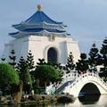 勇敢超越5头像