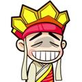 幸福195786187头像