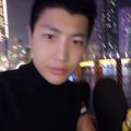 楠nnnnn · 理想ONE车主·车龄3年头像