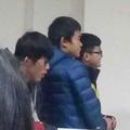 用户196214570头像