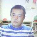幸福的存在16头像
