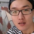 皮皮儿8头像