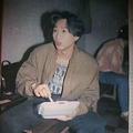 搞笑我是认真的ii头像