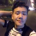 阿祥190091090头像