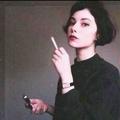 马上就要有腹肌的蛋蛋头像