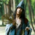 大千视界192829868头像