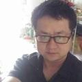杰193288273头像