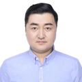 清新鲸鱼hiz头像