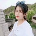 是小薇吖