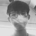 Miko85197472809头像