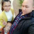 年度最佳人物1头像