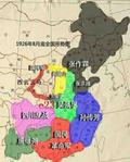 聪明扑克oG头像