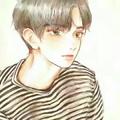 苘酒头像