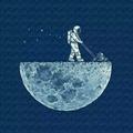 Cokelele · LEGACY力狮车主·车龄3年头像