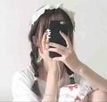 手机用户66316402039头像