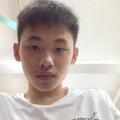 宇仔201086227头像