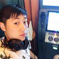 Luke先生200489895头像