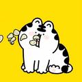 -Lemon2200995975头像