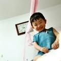 吉吉King202105069头像