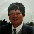 朱其恩头像