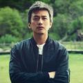 風清木易头像
