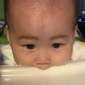 余壹零爸头像